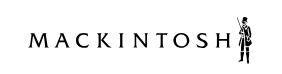 Mackintosh Official