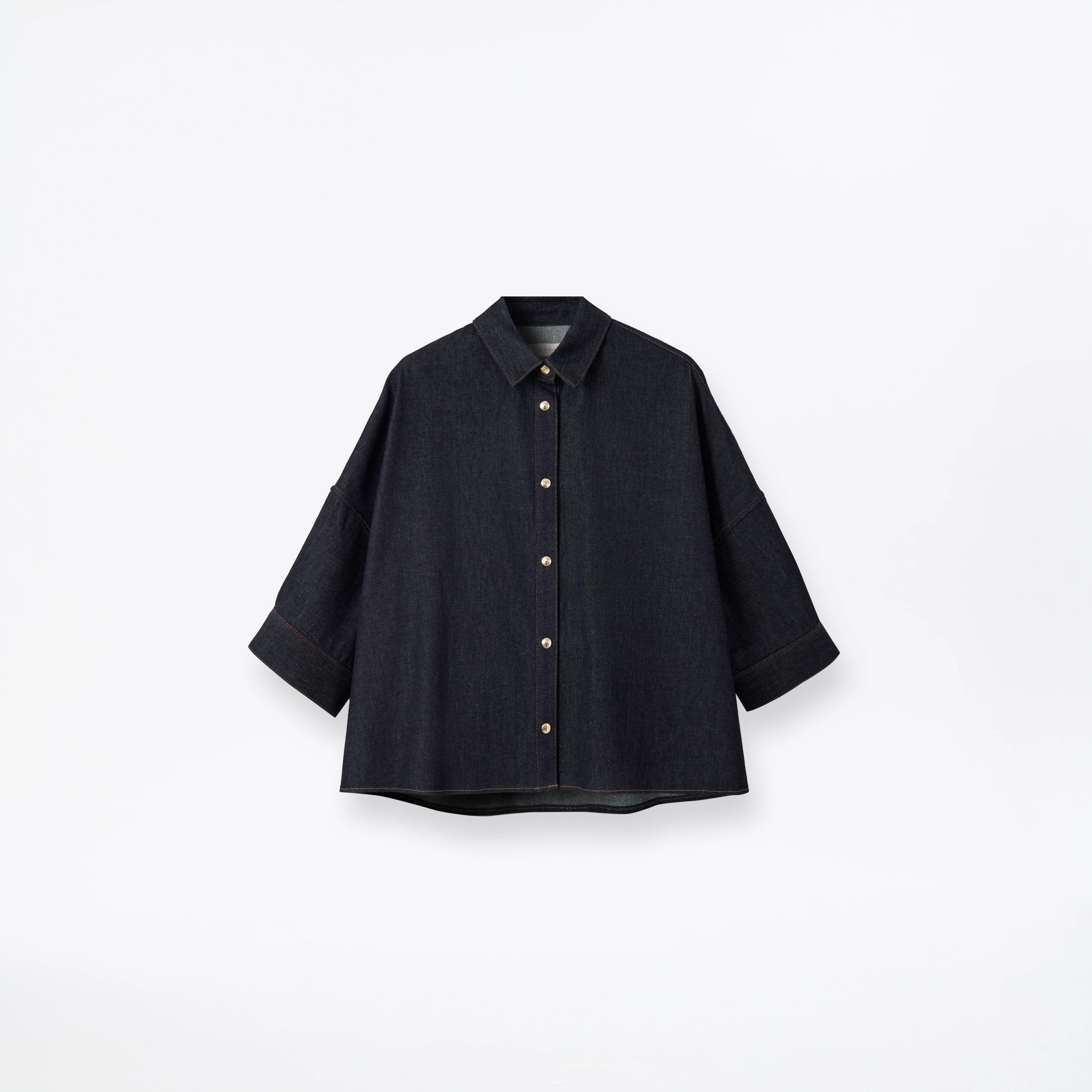 Womens 2026 Spring Summer Collection